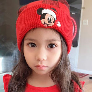 Meet your Posher, Araceli